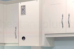 Ruthall electric boiler quotes