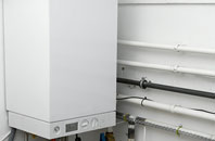 free Ruthall condensing boiler quotes