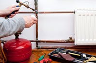 free Ruthall heating repair quotes