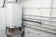 Ruthall boiler installers
