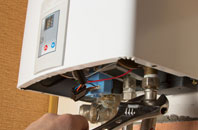 free Ruthall boiler install quotes