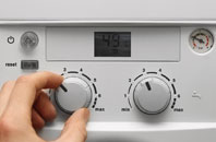 free Ruthall boiler maintenance quotes